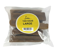LARGE 1 KG