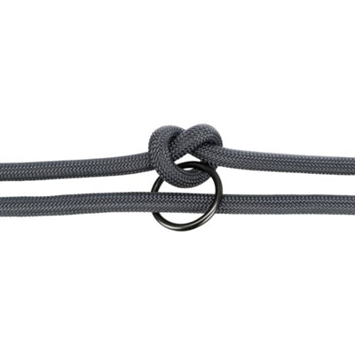 Trixie – Laisse pour chien – Laisse réglable Be Nordic - Caractéristiques