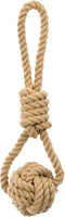 30X8X8 CM
