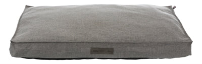 Trixie – Coussin pour chien – Talis Gris - Caractéristiques