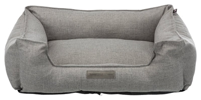 Trixie – Panier pour chien – Talis Gris - Caractéristiques