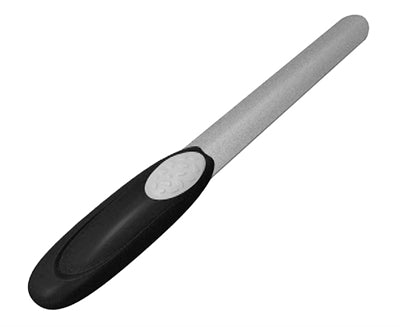 Tools-2-Groom – Accessoire de toilettage – Lime à ongles pour chien – 16,5 cm - Caractéristiques