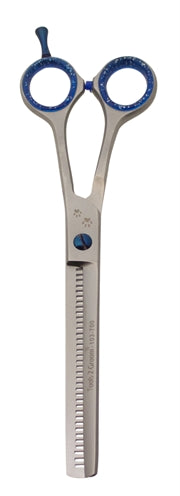 Tools-2-Groom – Accessoire de toilettage pour chien – Ciseaux sculpteurs Sharp Edge – 18 cm - Caractéristiques
