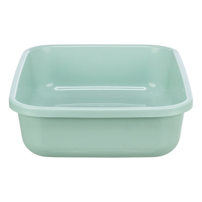 Trixie Kattenbak Kitty Assorti 37X27X9 Cm