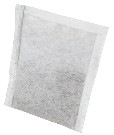Zolux – Filtre pour chat – Filtre universel pour maison de toilette – 6 pièces - Caractéristiques