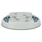 Trixie Dog Activity Slide & Feed