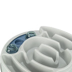 Trixie Dog Activity Slide & Feed