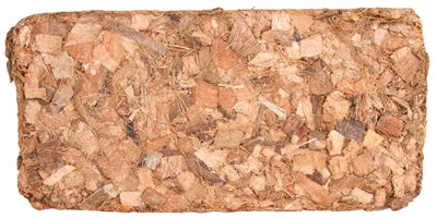 Trixie – Substrat pour reptiles – Copeaux de coco Reptiland – 4,5 litres - Caractéristiques
