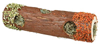 30X9X9 CM 35 GR