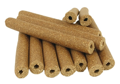 I Am – Friandises pour chien – Bâtons ronds au poulet – 17 cm – 50 pièces - Caractéristiques
