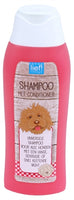 300 ML