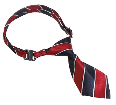 Croci – Cravate pour chien et chat – Stropdas – 15 x 5 cm - Caractéristiques