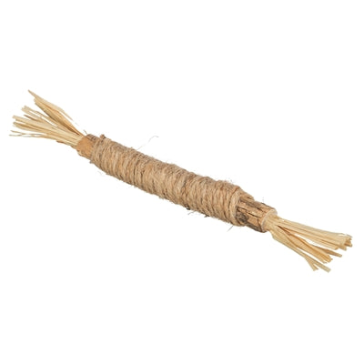 Trixie – Jouet pour chat – Bâtonnets de Matatabi avec franges – 24 cm - Caractéristiques