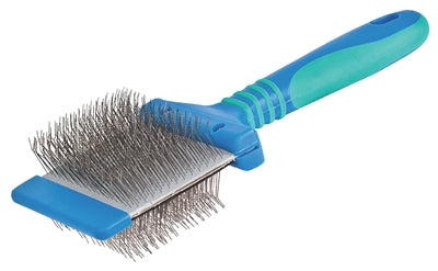 Current Product