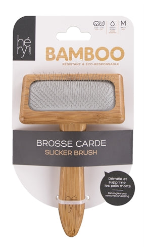 Current Product