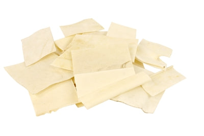 Petsnack – Friandises pour chien – Chips de buffle – 2 kg - Caractéristiques