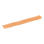 Trixie Premio Vlees Bars Kip / Eend / Lam / Zalm