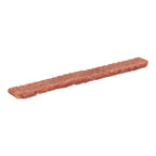 Trixie Premio Vlees Bars Kip / Eend / Lam / Zalm