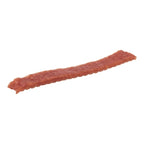 Trixie Premio Vlees Bars Kip / Eend / Lam / Zalm