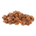 Trixie Premio Superfoods Kip / Eend / Rund / Lam