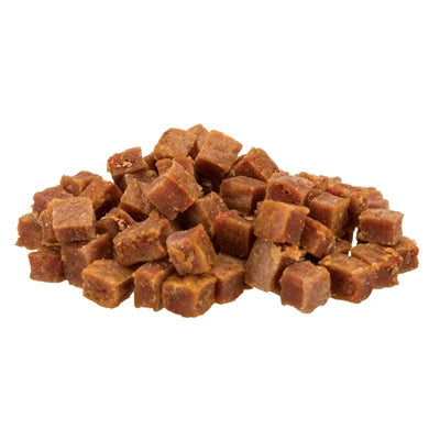 Trixie Premio Superfoods Kip / Eend / Rund / Lam