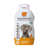 500 ML