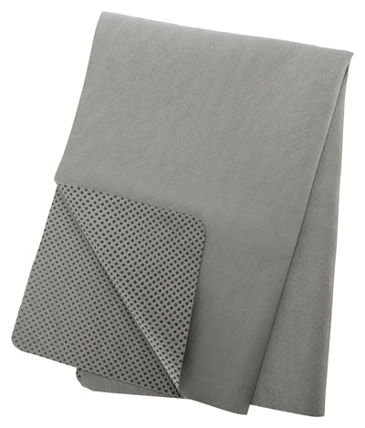 Trixie – Serviette absorbante pour chien, chat et cheval – En PVA – 66 x 43 cm – l'unité - Caractéristiques
