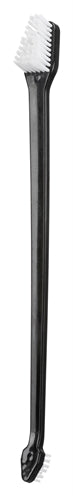 Trixie – Brosse à dents pour chien – Lot de 4 – 23 cm - Caractéristiques