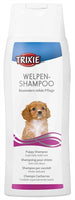 250 ML