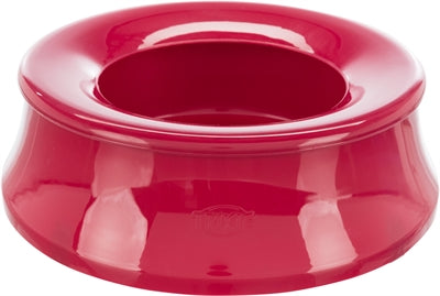 Trixie Drinkbak Swobby Assorti 24 Cm 1,7 Ltr 4 St