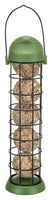 8X8X29 CM