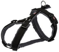 36-44X1,5 CM