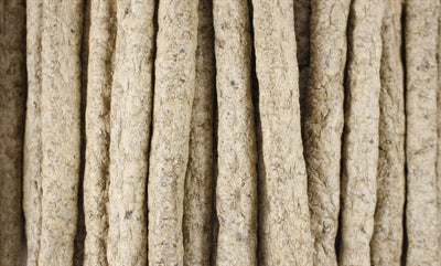 I Am – Friandises pour chien – Bâtonnet de hareng – 50 pièces - Caractéristiques