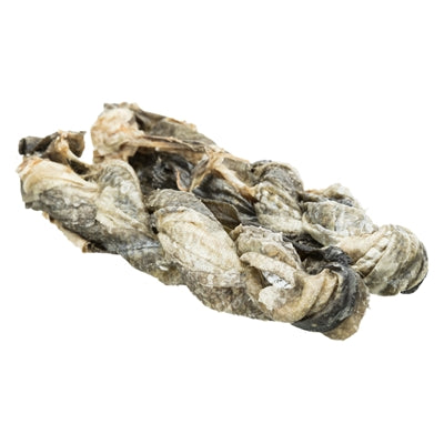 Trixie – Friandises pour chien – Sushi Twisters au poisson blanc – 60 g - Caractéristiques