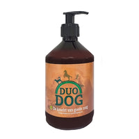 500 ML