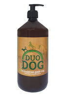 1000 ML