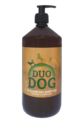 Current Product
