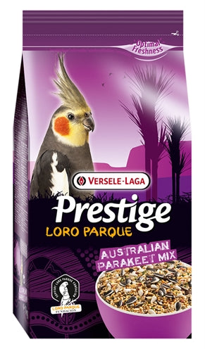 Current Product