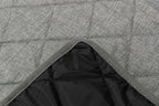 Trixie Sofa Bed Nero Meubelbeschermer Grijs