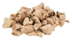 Trixie Premio Freeze Dried Kippenharten