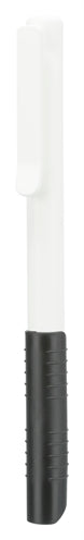 Trixie Tick Boy Vet Tekenpen Assorti 13 Cm
