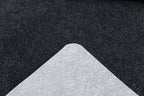 Trixie Cat Activity Adventure Carpet Grijs
