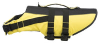 L 50-80X55 CM