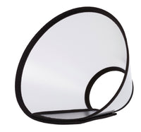 20-26X11 CM