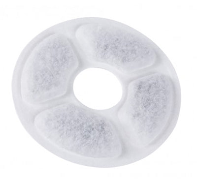 Eyenimal Filters Voor Bloom En Smart Bloom Drinkfontein 6 St