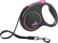 S 5 MTR TOT 15 KG