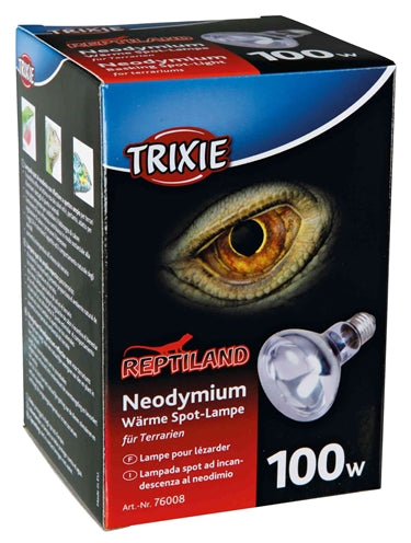 Current Product