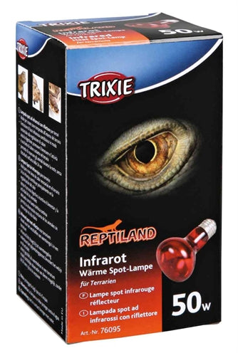 Current Product