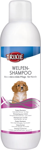 Current Product