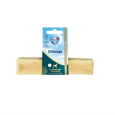 Renske Chhurpi Kaas Kauwkluif Giant 200 Gr